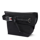 Chrome Industries MINI METRO - PeakStyle