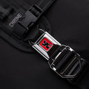 Chrome Industries MINI METRO - PeakStyle