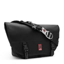 Chrome Industries MINI METRO - PeakStyle