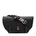 Chrome Industries MINI METRO - PeakStyle