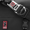 Chrome Industries MINI METRO - PeakStyle
