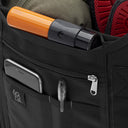 Chrome Industries MINI METRO - PeakStyle