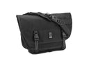 Chrome Industries MINI METRO - PeakStyle