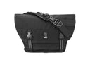 Chrome Industries MINI METRO - PeakStyle
