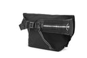 Chrome Industries MINI METRO - PeakStyle