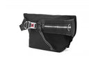 Chrome Industries MINI METRO - PeakStyle