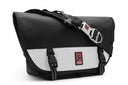 Chrome Industries MINI METRO - PeakStyle