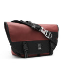 Chrome Industries MINI METRO - PeakStyle