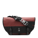 Chrome Industries MINI METRO - PeakStyle
