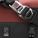 Chrome Industries MINI METRO - PeakStyle
