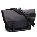 Chrome Industries MINI METRO - PeakStyle