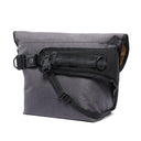 Chrome Industries MINI METRO - PeakStyle