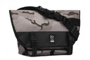 Chrome Industries MINI METRO - PeakStyle