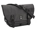 Chrome Industries MINI METRO - PeakStyle