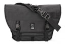 Chrome Industries MINI METRO - PeakStyle
