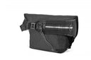 Chrome Industries MINI METRO - PeakStyle