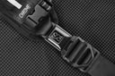 Chrome Industries MINI METRO - PeakStyle