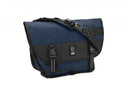 Chrome Industries MINI METRO - PeakStyle