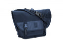 Chrome Industries MINI METRO - PeakStyle