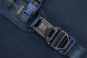 Chrome Industries MINI METRO - PeakStyle
