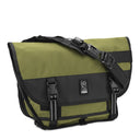 Chrome Industries MINI METRO - PeakStyle