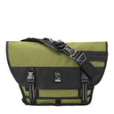 Chrome Industries MINI METRO - PeakStyle