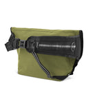 Chrome Industries MINI METRO - PeakStyle