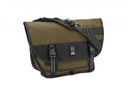 Chrome Industries MINI METRO - PeakStyle