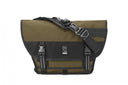 Chrome Industries MINI METRO - PeakStyle