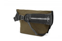 Chrome Industries MINI METRO - PeakStyle