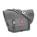 Chrome Industries MINI METRO - PeakStyle