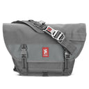 Chrome Industries MINI METRO - PeakStyle