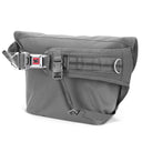 Chrome Industries MINI METRO - PeakStyle