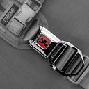Chrome Industries MINI METRO - PeakStyle
