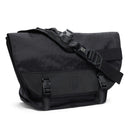 Chrome Industries MINI METRO II - PeakStyle