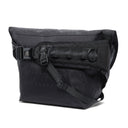 Chrome Industries MINI METRO II - PeakStyle