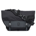 Chrome Industries MINI METRO II - PeakStyle
