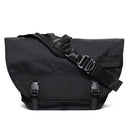 Chrome Industries MINI METRO II - PeakStyle