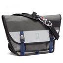 Chrome Industries MINI METRO II - PeakStyle