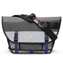 Chrome Industries MINI METRO II - PeakStyle