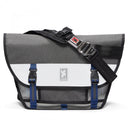 Chrome Industries MINI METRO II - PeakStyle