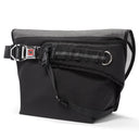 Chrome Industries MINI METRO II - PeakStyle