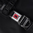 Chrome Industries MINI METRO II - PeakStyle