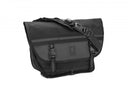 Chrome Industries MINI METRO II - PeakStyle
