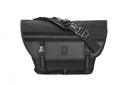 Chrome Industries MINI METRO II - PeakStyle