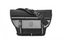 Chrome Industries MINI METRO II - PeakStyle