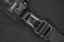 Chrome Industries MINI METRO II - PeakStyle