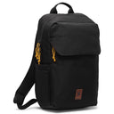 Chrome Industries RUCKAS BACKPACK 14L - PeakStyle