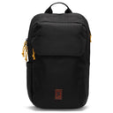 Chrome Industries RUCKAS BACKPACK 14L - PeakStyle