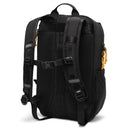 Chrome Industries RUCKAS BACKPACK 14L - PeakStyle